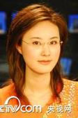 best online gambling app real money Daejeon Kim Yang-hee reporter whizzer4 【ToK8